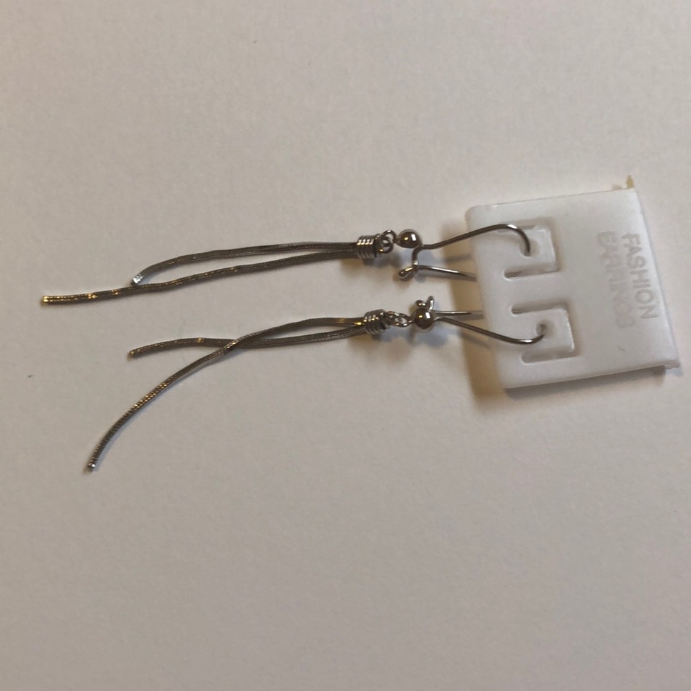 Ear rings bundle - Picture 8 of 9